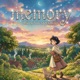 Memory EP