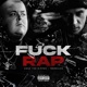 F k Rap Single