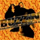 BUZZiN feat Callon B Aaron KAMi Single