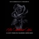 Be Without You feat FallenOne Young Cee Mateo Music Single