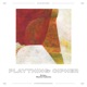 Plaything Cipher