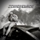 Schiebedach Single
