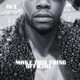 Make This Thing Official 3D Audio Single