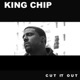 Cut It Out Single