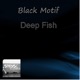 Deep Fish Single