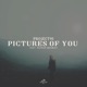 Pictures of You feat Nathan Brumley Single