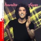 Travolta Fever Remastered