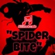 Spider Bite Miles Morales Single
