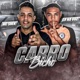 Carro Bicho feat LB NA VOZ Single