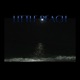 Little Beach