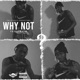 Why Not Single