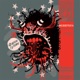 Satan Iz Love EP