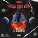 Burn the Sun Single