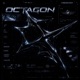 OCTAGON Single
