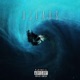 Oceans Single