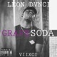 Grape Soda Single