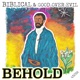 Behold Single