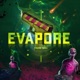 Evapore Single