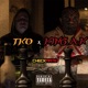 Checkmate feat KING a K Single