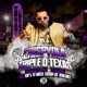 Triple D Texas Mixtape Slowed and chopped DJ Blurray Remix Slowed and Chopped