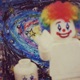 keep it down feat oftentimes Single