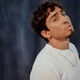 True Believer Single