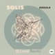 Anaala Dj Leoni Remix Single