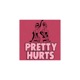 Pretty Hurts 2024 Single