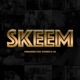 Skeem feat Donno LO Single