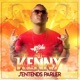 J entends parler Single