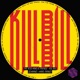Kill Bill Single
