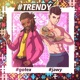 Trendy Single