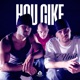 Hou Cike Single