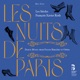 Les nuits de Paris