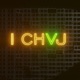 I Chvj Single