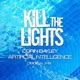 Artificial Intelligence Single