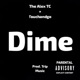 Dime Single