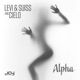 Alpha Single