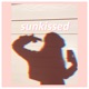 Sunkissed feat Pluto Lovemark Single