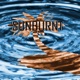 Sunburnt feat Lil Crunk Money Single