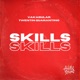Skills Single