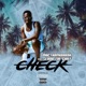 Check feat J Rob the Chief Single