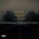 Congratulations Single