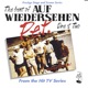 The Best Of Auf Wiedersehen Pet One Two
