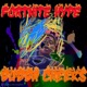 Fortnite Hype feat Kidd Marley Single