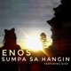 Sumpa Sa Hangin feat Dice Single
