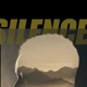 Silence Single