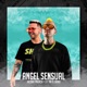 Ángel Sensual Single