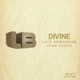 Divine Single