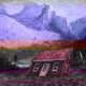 A Humble Fantasy EP